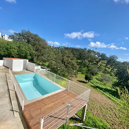 Сasa de vacaciones Casa Ti Barbara *