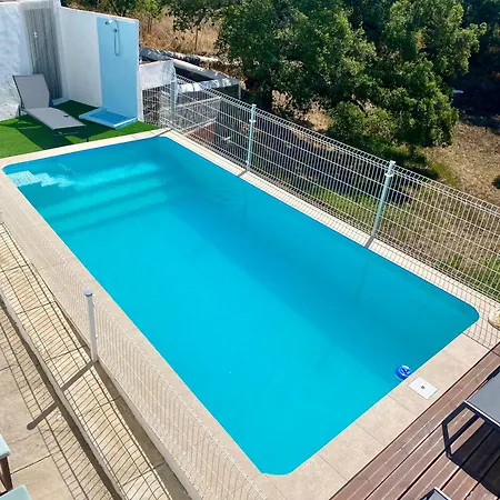 Casa Ti Barbara *