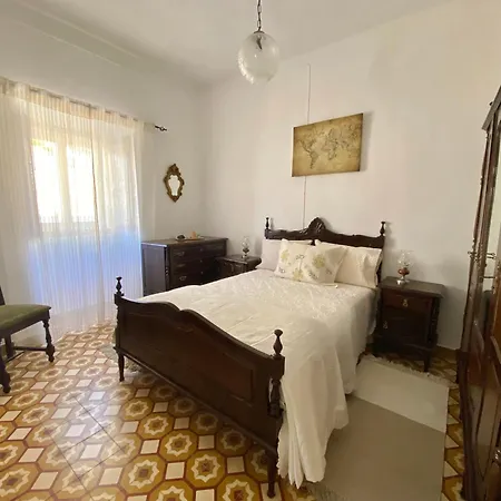 Casa Ti Barbara